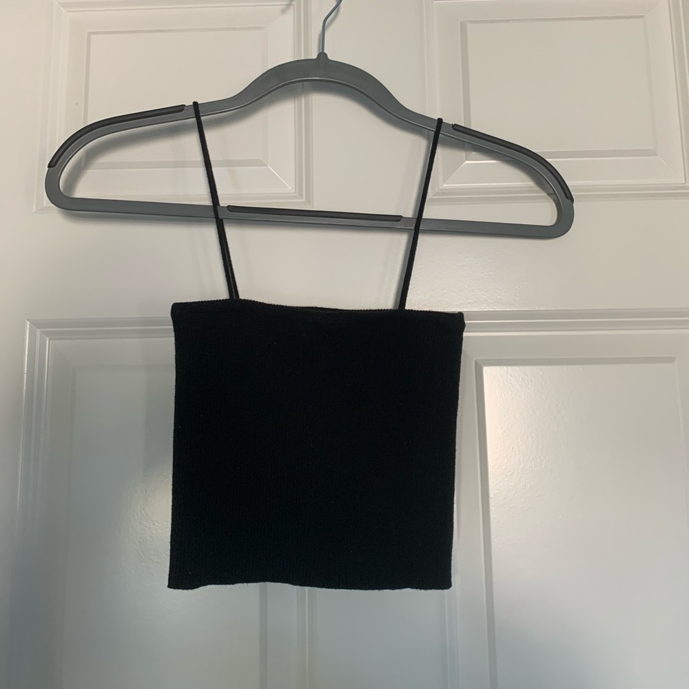 Brandy Melville tank
